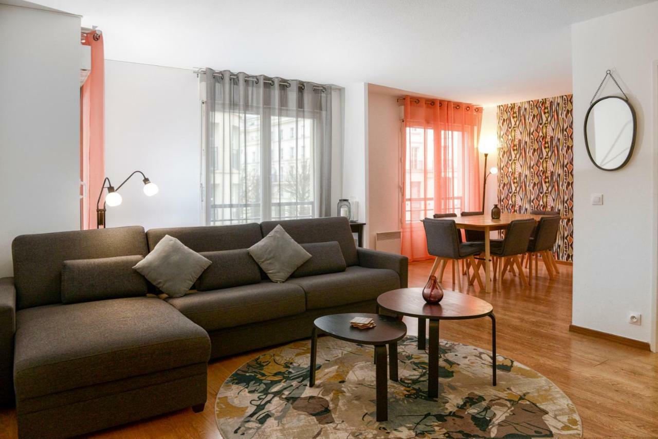 Ilodge Primia Шеси Экстерьер фото